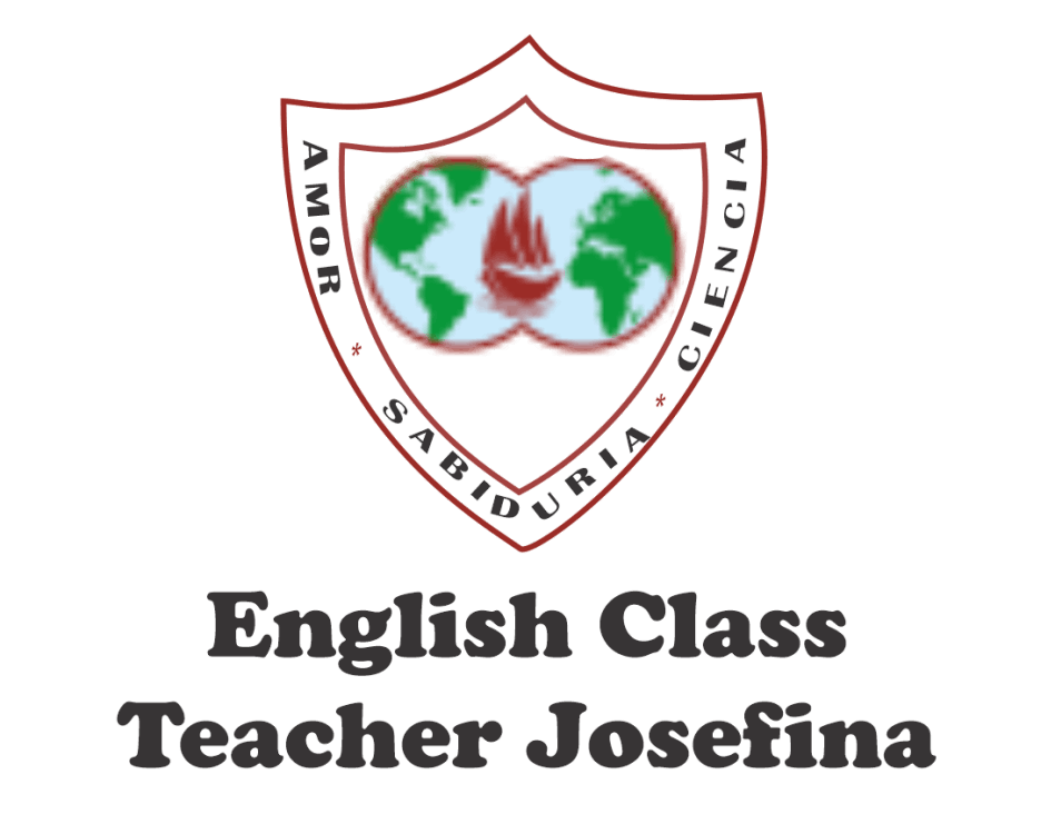 Maestra Josefina